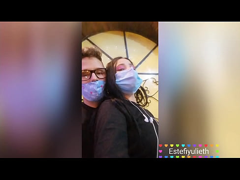 ❤️ Damn quarantine yandichititsa misala. Kanema wakugonana pa ny.hotpornphotos.ru ﹏