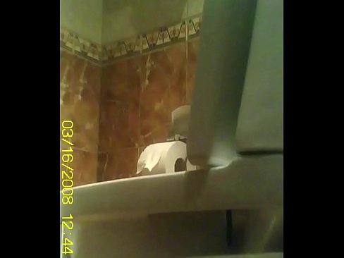 ❤️ Umu ndi mmene moyo unabadwira. Wankers sakufuna kuwona! Ndikungoyesa minicam yatsopano. Kanema wakugonana pa ny.hotpornphotos.ru  ﹏