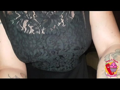 ❤️ Slutty stepsister amamupatsa blowjob komanso Chisipanishi Kanema wakugonana pa ny.hotpornphotos.ru  ﹏