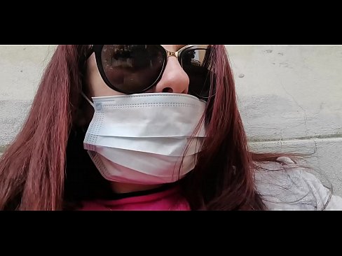 ❤️ Nicoletta akubwezera kwa mnansi wake ndikumagona mugalaja yake (Special Covid19 Italy Quarantine) Kanema wakugonana pa ny.hotpornphotos.ru ﹏