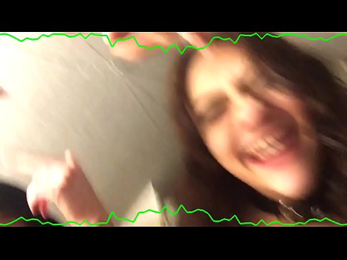 ❤️ Awiri achigololo brunette okhudzika mathalauza amakhala ambanda quirky bitch Kanema wakugonana pa ny.hotpornphotos.ru ﹏