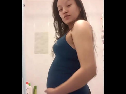 ❤️ SLUT YOTSWIRITSA NTCHITO YA KU COLOMBIAN PA NET WABWERERA, ALI NDI MIMBA, NDIKUFUNA KUWAONERA AKUTSATIRANSO PA https://onlyfans.com/maquinasperfectas1 Kanema wakugonana pa ny.hotpornphotos.ru ﹏