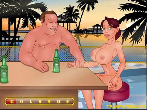 ❤️ Kukwawa kuchiritsa mwana ku bdsm resort 2 Kanema wakugonana pa ny.hotpornphotos.ru ﹏