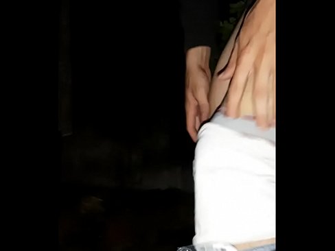 ❤️ Mnansi wanga adalumphira pakhoma langa lokhala kwaokha Kanema wakugonana pa ny.hotpornphotos.ru  ﹏