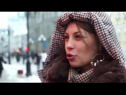 ❤️ Kuphunzitsa maphunziro ogonana a kanema, njira ndi mawonekedwe a orgasm ya akazi, momwe angagone bwino, kutikita minofu yolaula, maphunziro a squirt Kanema wakugonana pa ny.hotpornphotos.ru  ﹏