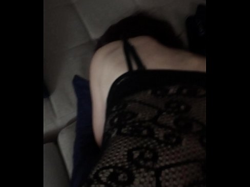 ❤️ Si ja perdasham babava Bugarka ka mene in stan. Kanema wakugonana pa ny.hotpornphotos.ru ﹏