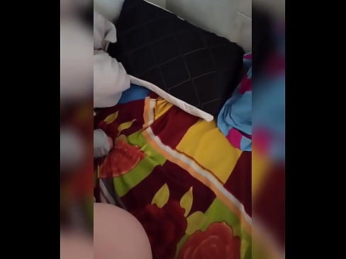 ❤️ Mnzanga amene ndimagona naye amakhala yekha kunyumba chifukwa mwamuna wake amapita kutchuthi ndipo ndimatenga mwaiwo kumuseweretsa ndikudzaza matako ake ndi mkaka. Kanema wakugonana pa ny.hotpornphotos.ru ﹏
