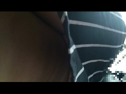 ❤️ Mtsikana wakuda wopanda panty, part 2 Kanema wakugonana pa ny.hotpornphotos.ru ﹏
