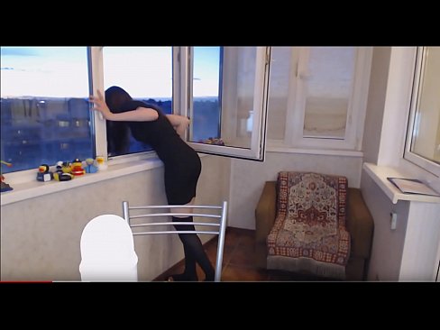 ❤️ Yesetsani kuti musamakhale ndi Streamer Olyasha 1080p (Metronome) Kanema wakugonana pa ny.hotpornphotos.ru ﹏