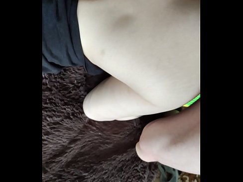 ❤️ Mtsikana waku Russia akubuula kunyumba kumatako part 2 Kanema wakugonana pa ny.hotpornphotos.ru ﹏