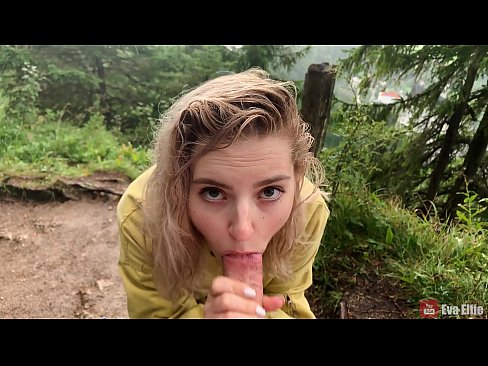 ❤️ Mtsikana amameza mphuno pambuyo powombera pagulu - Eva Elfi Kanema wakugonana pa ny.hotpornphotos.ru ﹏