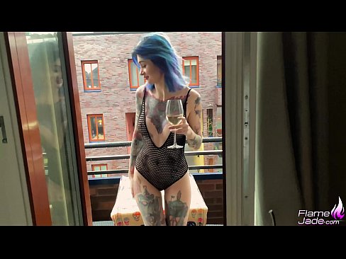 ❤️ Mtsikana Wamphamvu Woyamwa Ndi Gulp Ndi Kusemphana Mwachangu Pansi Pathambo Lotseguka Kanema wakugonana pa ny.hotpornphotos.ru ﹏